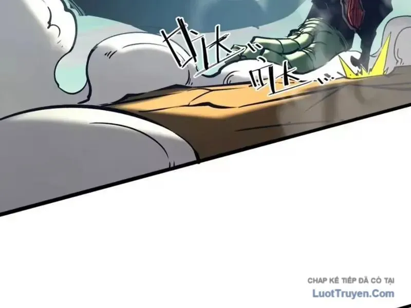 Trùng Sinh Chi Siêu Cấp Chiến Thần Chap 18 - Next Chap 17