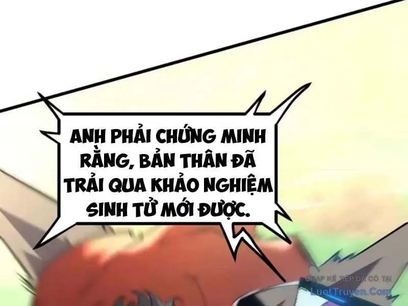 Trùng Sinh Chi Siêu Cấp Chiến Thần Chap 18 - Next Chap 17