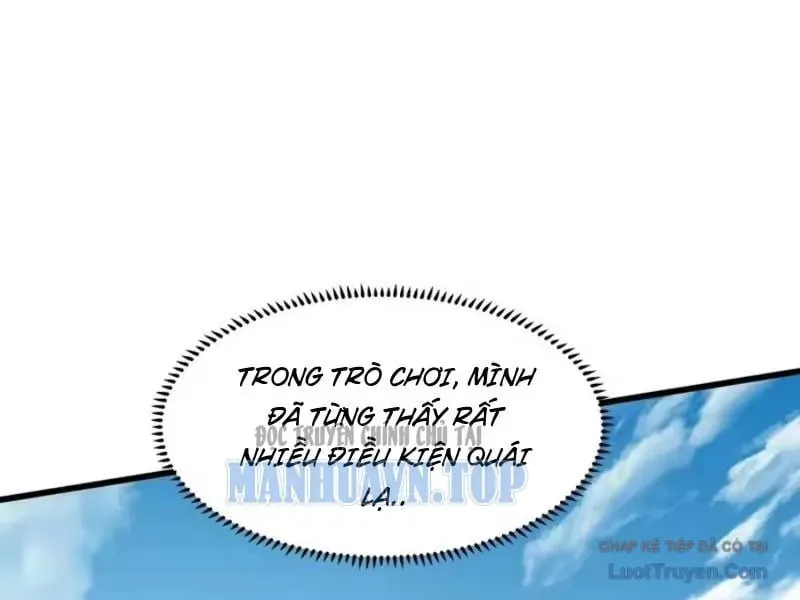 Trùng Sinh Chi Siêu Cấp Chiến Thần Chap 18 - Next Chap 17