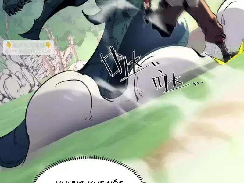 Trùng Sinh Chi Siêu Cấp Chiến Thần Chap 18 - Next Chap 17