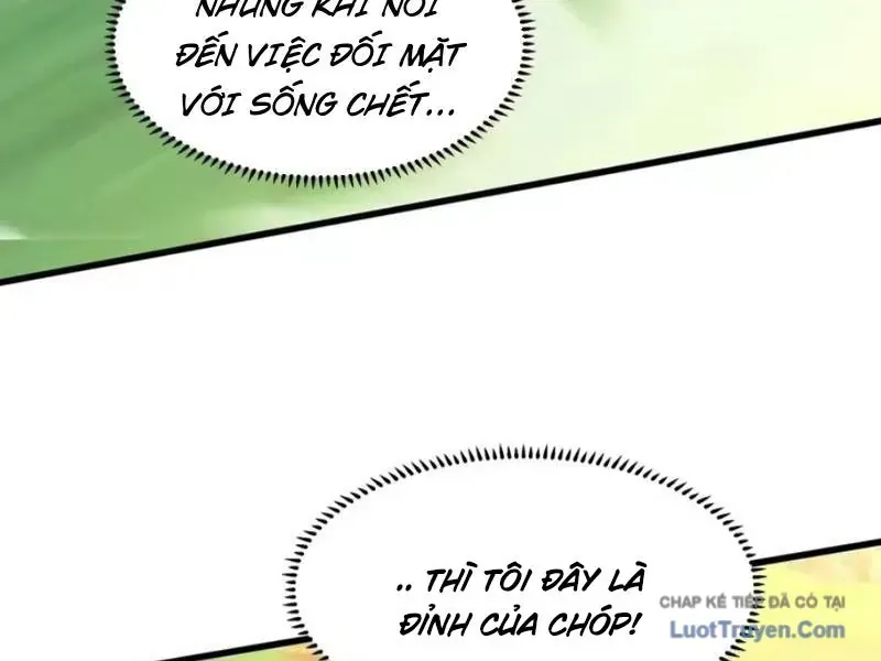 Trùng Sinh Chi Siêu Cấp Chiến Thần Chap 18 - Next Chap 17