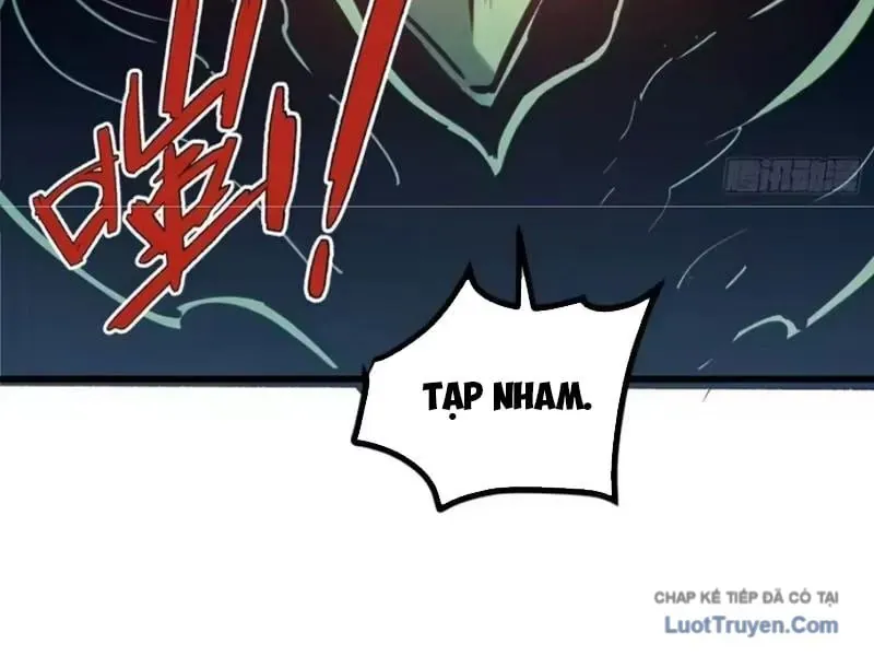 Trùng Sinh Chi Siêu Cấp Chiến Thần Chap 18 - Next Chap 17