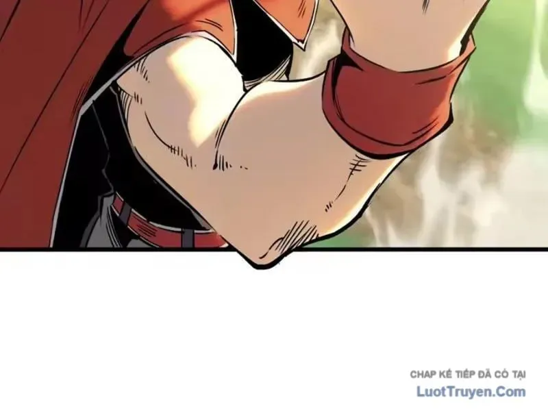 Trùng Sinh Chi Siêu Cấp Chiến Thần Chap 18 - Next Chap 17