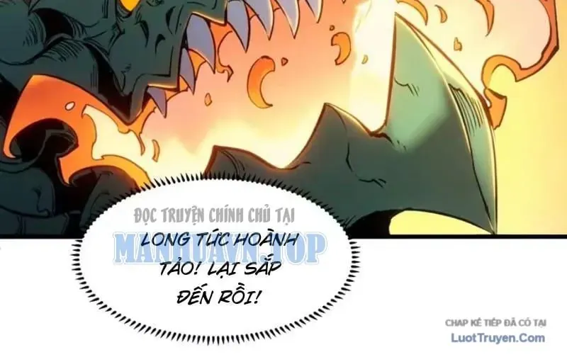 Trùng Sinh Chi Siêu Cấp Chiến Thần Chap 18 - Next Chap 17