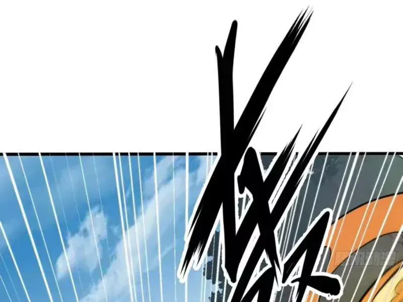Trùng Sinh Chi Siêu Cấp Chiến Thần Chap 18 - Next Chap 17