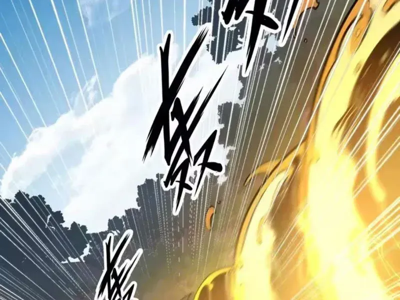 Trùng Sinh Chi Siêu Cấp Chiến Thần Chap 18 - Next Chap 17