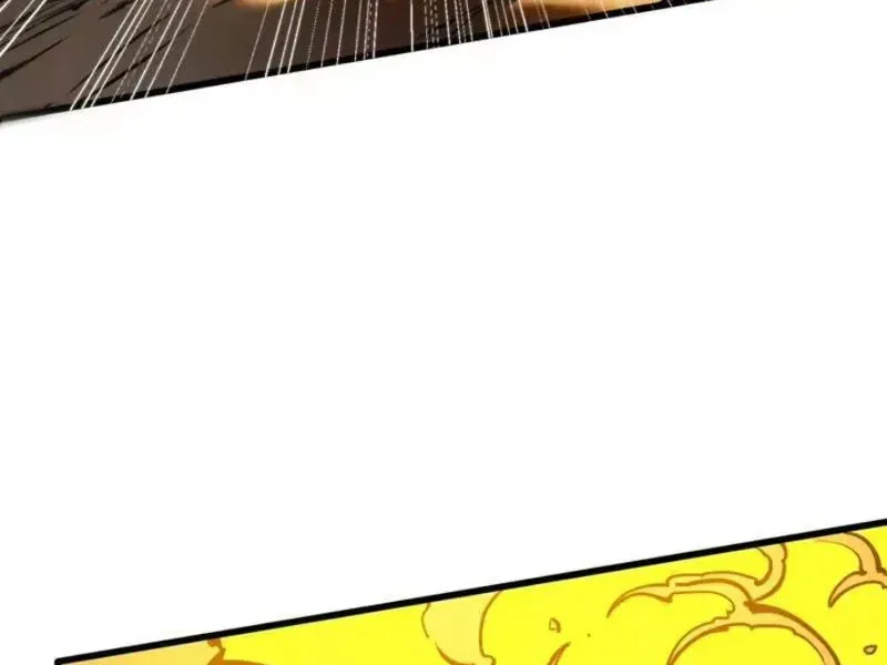 Trùng Sinh Chi Siêu Cấp Chiến Thần Chap 18 - Next Chap 17