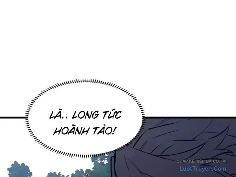 Trùng Sinh Chi Siêu Cấp Chiến Thần Chap 18 - Next Chap 17