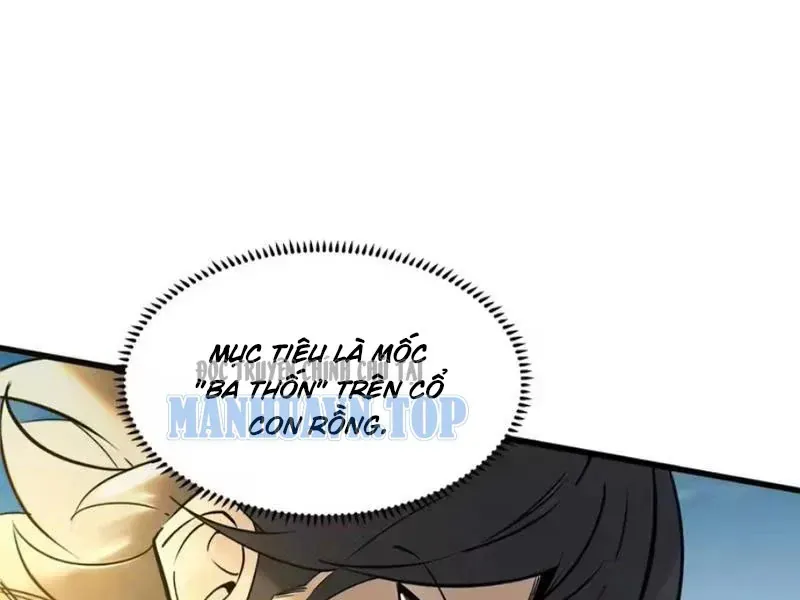 Trùng Sinh Chi Siêu Cấp Chiến Thần Chap 18 - Next Chap 17