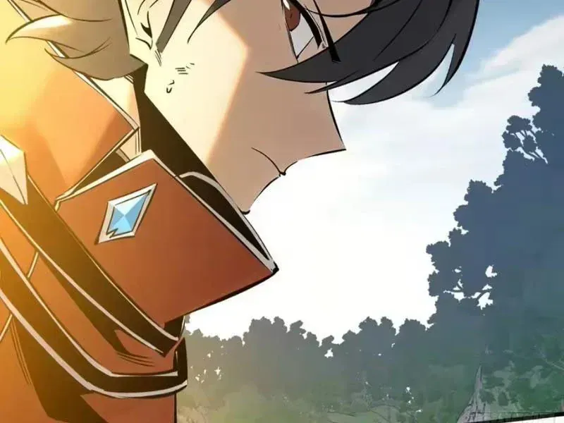 Trùng Sinh Chi Siêu Cấp Chiến Thần Chap 18 - Next Chap 17