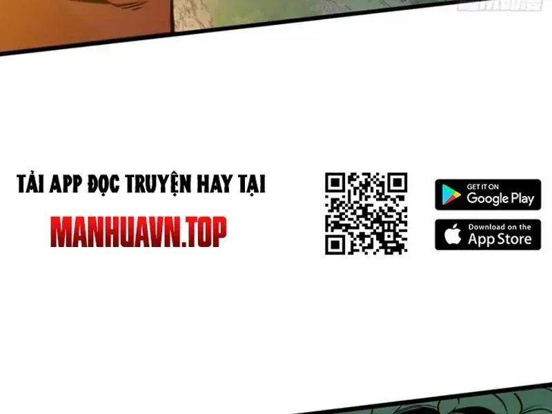 Trùng Sinh Chi Siêu Cấp Chiến Thần Chap 18 - Next Chap 17