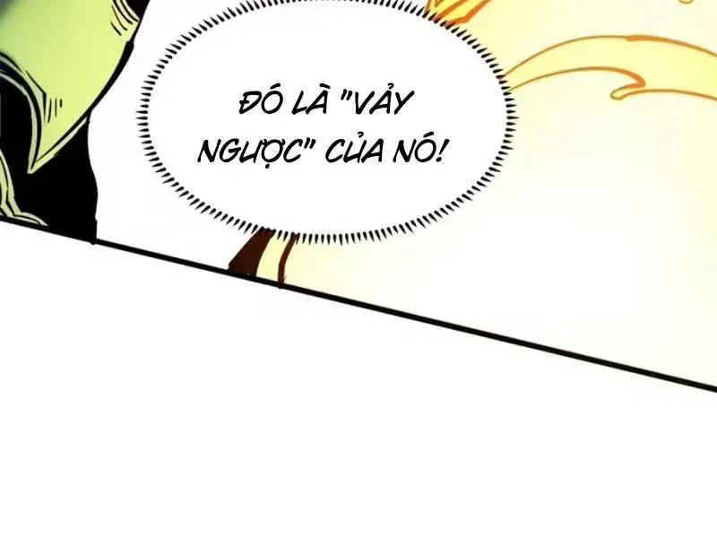 Trùng Sinh Chi Siêu Cấp Chiến Thần Chap 18 - Next Chap 17