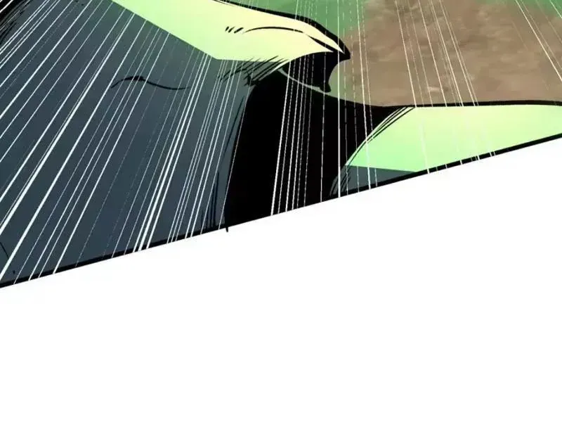 Trùng Sinh Chi Siêu Cấp Chiến Thần Chap 18 - Next Chap 17