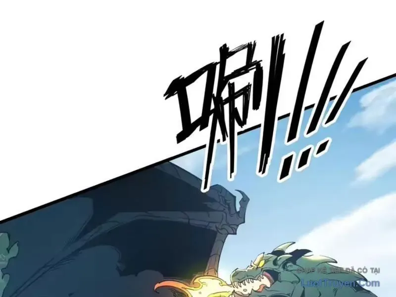 Trùng Sinh Chi Siêu Cấp Chiến Thần Chap 18 - Next Chap 17
