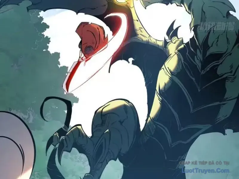Trùng Sinh Chi Siêu Cấp Chiến Thần Chap 18 - Next Chap 17