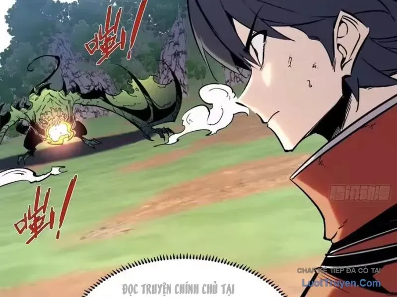 Trùng Sinh Chi Siêu Cấp Chiến Thần Chap 18 - Next Chap 17