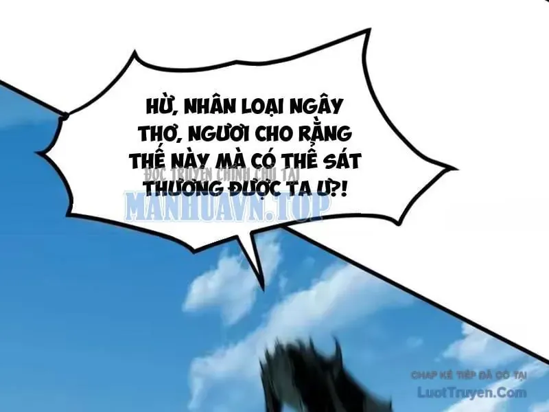 Trùng Sinh Chi Siêu Cấp Chiến Thần Chap 18 - Next Chap 17
