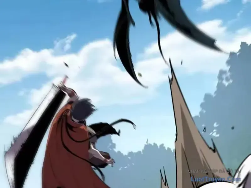 Trùng Sinh Chi Siêu Cấp Chiến Thần Chap 18 - Next Chap 17