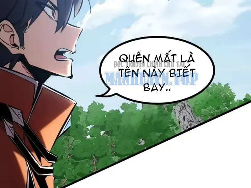 Trùng Sinh Chi Siêu Cấp Chiến Thần Chap 18 - Next Chap 17