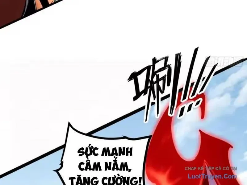 Trùng Sinh Chi Siêu Cấp Chiến Thần Chap 18 - Next Chap 17