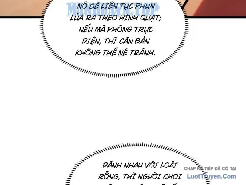 Trùng Sinh Chi Siêu Cấp Chiến Thần Chap 18 - Next Chap 17