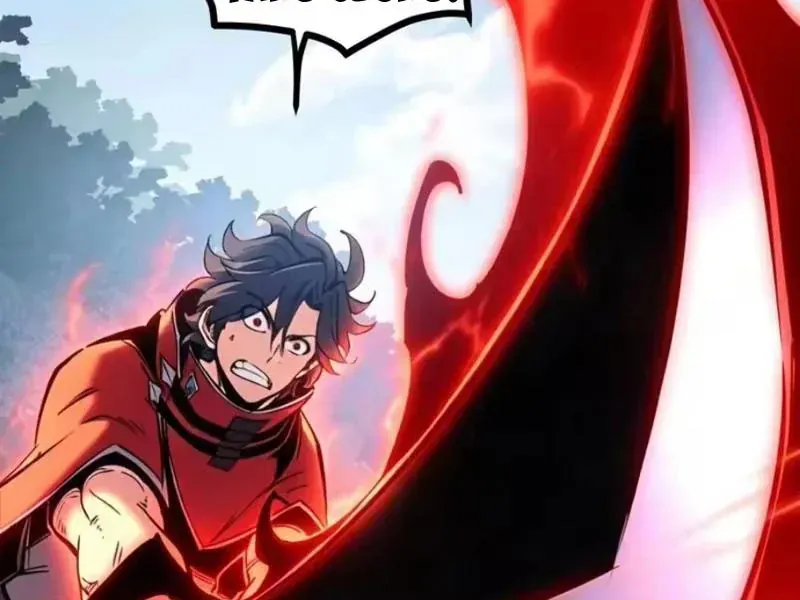 Trùng Sinh Chi Siêu Cấp Chiến Thần Chap 18 - Next Chap 17