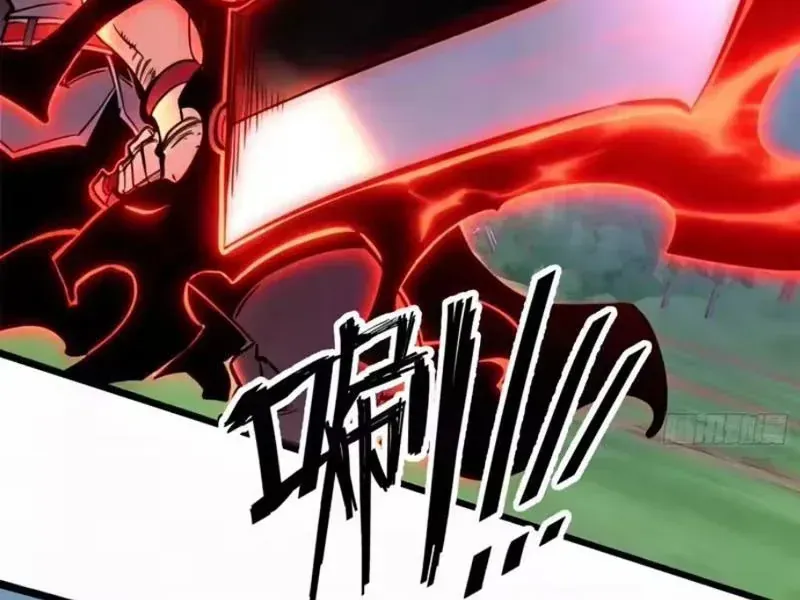 Trùng Sinh Chi Siêu Cấp Chiến Thần Chap 18 - Next Chap 17