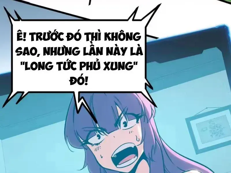 Trùng Sinh Chi Siêu Cấp Chiến Thần Chap 18 - Next Chap 17