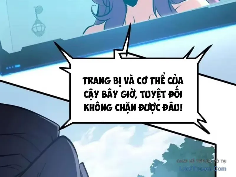 Trùng Sinh Chi Siêu Cấp Chiến Thần Chap 18 - Next Chap 17