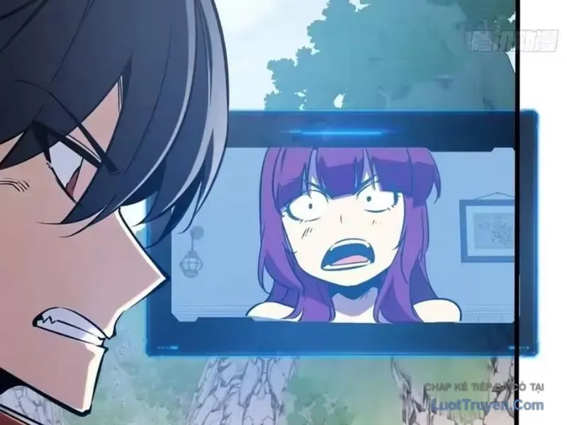 Trùng Sinh Chi Siêu Cấp Chiến Thần Chap 18 - Next Chap 17
