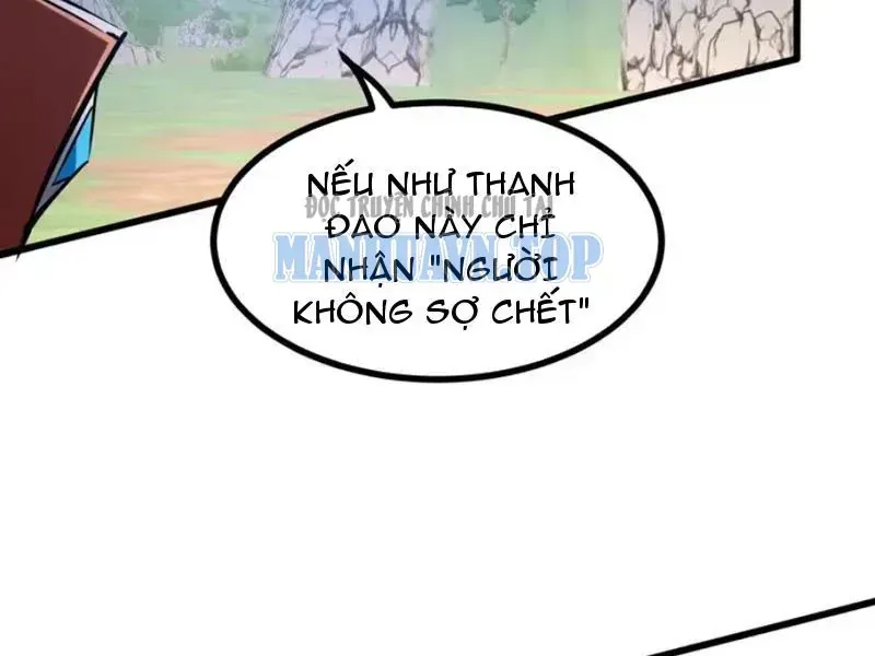 Trùng Sinh Chi Siêu Cấp Chiến Thần Chap 18 - Next Chap 17