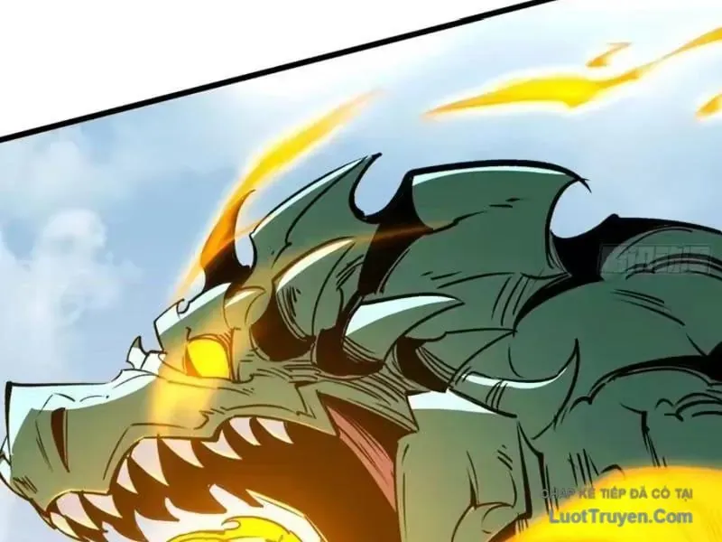 Trùng Sinh Chi Siêu Cấp Chiến Thần Chap 18 - Next Chap 17