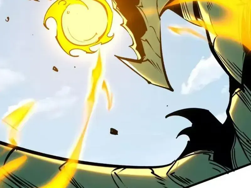 Trùng Sinh Chi Siêu Cấp Chiến Thần Chap 18 - Next Chap 17