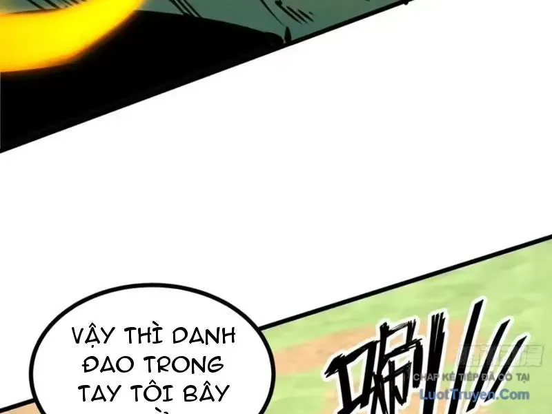 Trùng Sinh Chi Siêu Cấp Chiến Thần Chap 18 - Next Chap 17