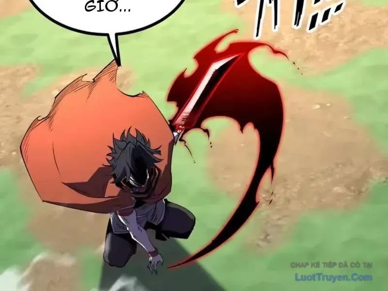 Trùng Sinh Chi Siêu Cấp Chiến Thần Chap 18 - Next Chap 17