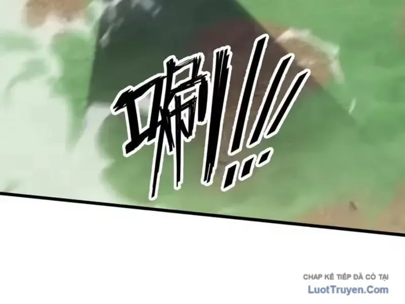 Trùng Sinh Chi Siêu Cấp Chiến Thần Chap 18 - Next Chap 17