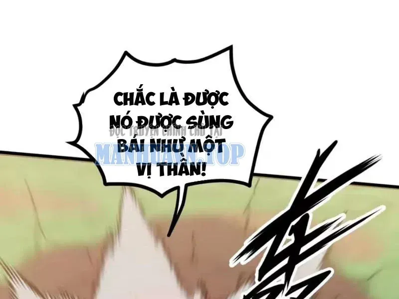 Trùng Sinh Chi Siêu Cấp Chiến Thần Chap 18 - Next Chap 17