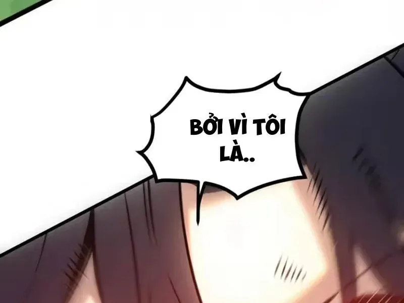 Trùng Sinh Chi Siêu Cấp Chiến Thần Chap 18 - Next Chap 17