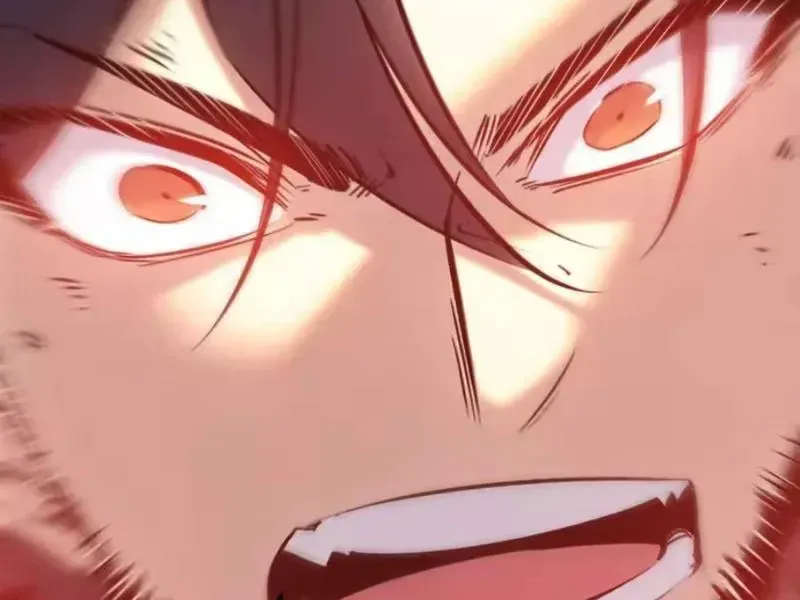 Trùng Sinh Chi Siêu Cấp Chiến Thần Chap 18 - Next Chap 17