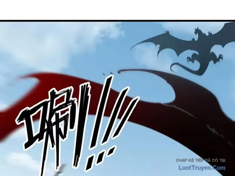 Trùng Sinh Chi Siêu Cấp Chiến Thần Chap 18 - Next Chap 17