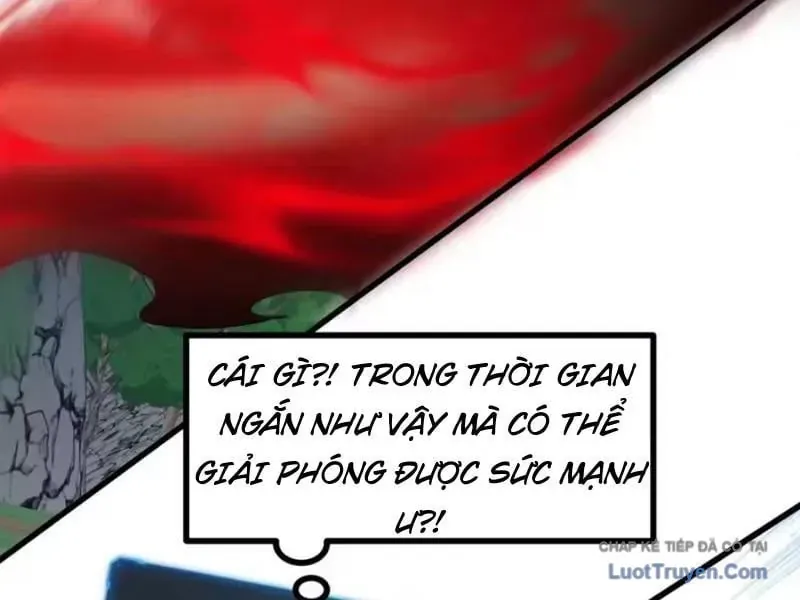 Trùng Sinh Chi Siêu Cấp Chiến Thần Chap 18 - Next Chap 17