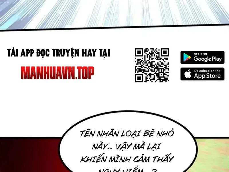 Trùng Sinh Chi Siêu Cấp Chiến Thần Chap 18 - Next Chap 17