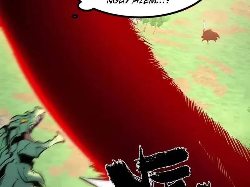 Trùng Sinh Chi Siêu Cấp Chiến Thần Chap 18 - Next Chap 17
