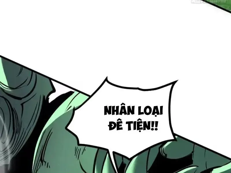 Trùng Sinh Chi Siêu Cấp Chiến Thần Chap 18 - Next Chap 17