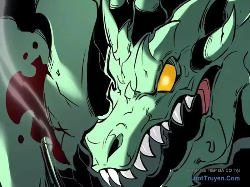 Trùng Sinh Chi Siêu Cấp Chiến Thần Chap 18 - Next Chap 17