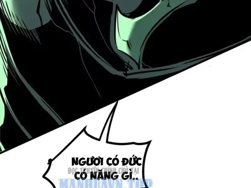 Trùng Sinh Chi Siêu Cấp Chiến Thần Chap 18 - Next Chap 17