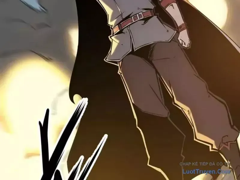 Trùng Sinh Chi Siêu Cấp Chiến Thần Chap 19 - Next Chap 18
