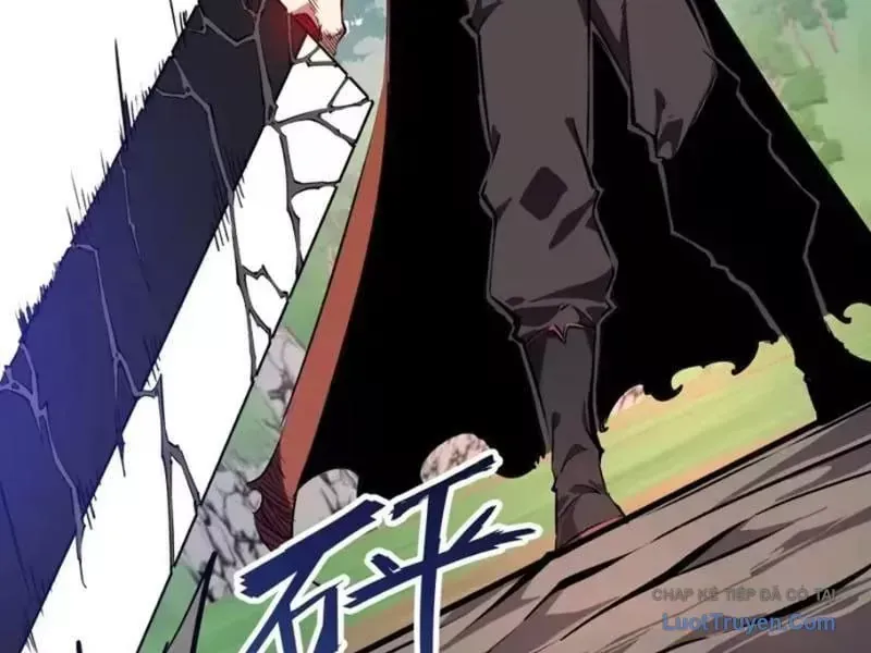 Trùng Sinh Chi Siêu Cấp Chiến Thần Chap 19 - Next Chap 18