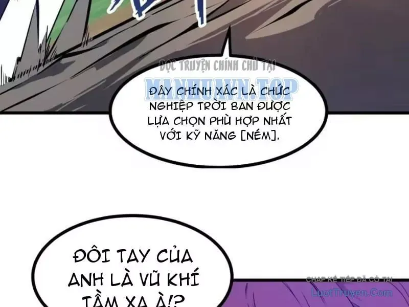 Trùng Sinh Chi Siêu Cấp Chiến Thần Chap 19 - Next Chap 18