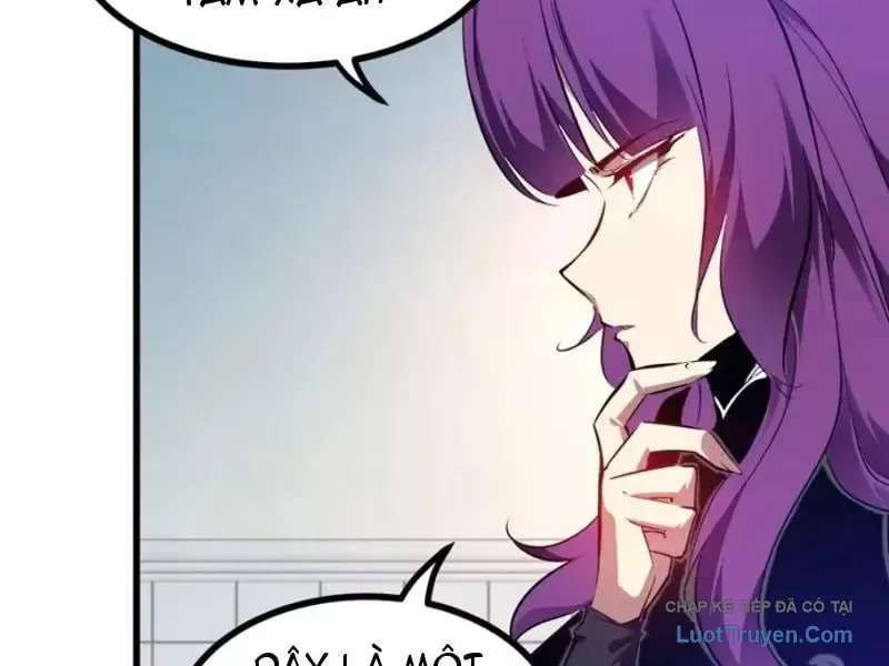 Trùng Sinh Chi Siêu Cấp Chiến Thần Chap 19 - Next Chap 18